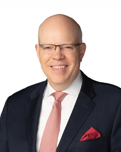 Jeffrey S. Whittle